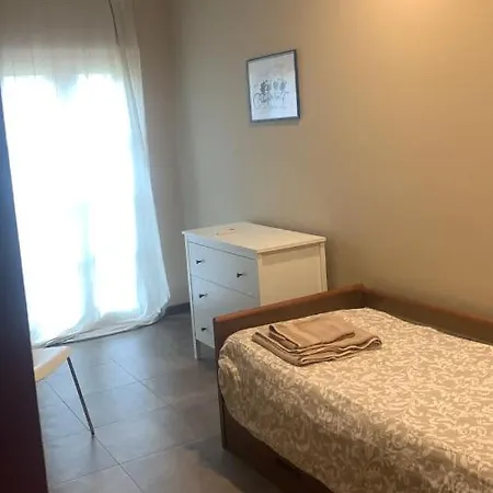 شقة Franciacorta 2