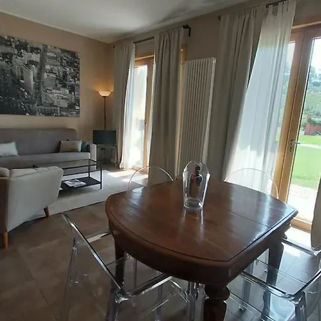 Franciacorta 2