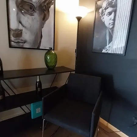 Franciacorta 2 דירה