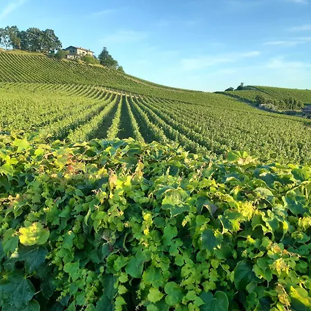 Franciacorta 2 *
